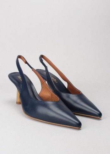 destalonado tibet marine 2