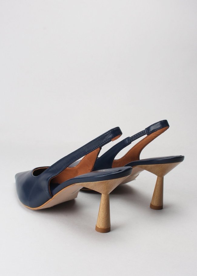 destalonado tibet marine