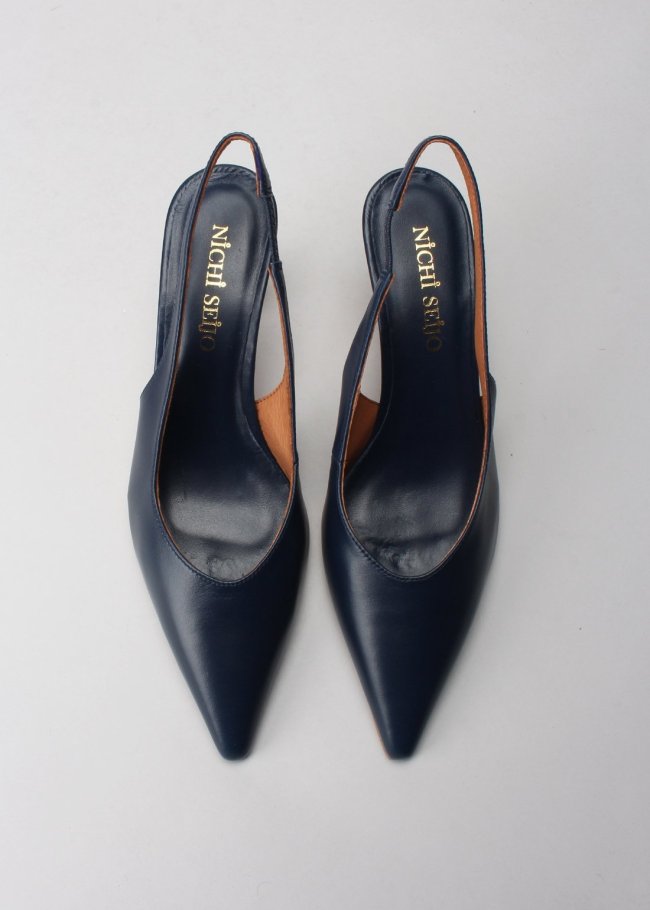 destalonado tibet marine