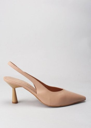 destalonado tibet roca