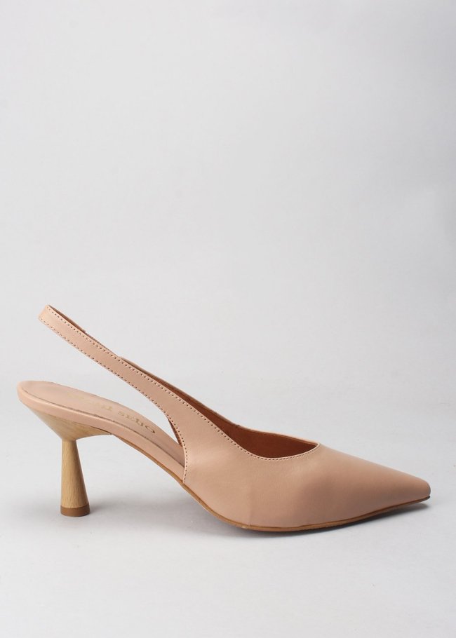 destalonado tibet roca