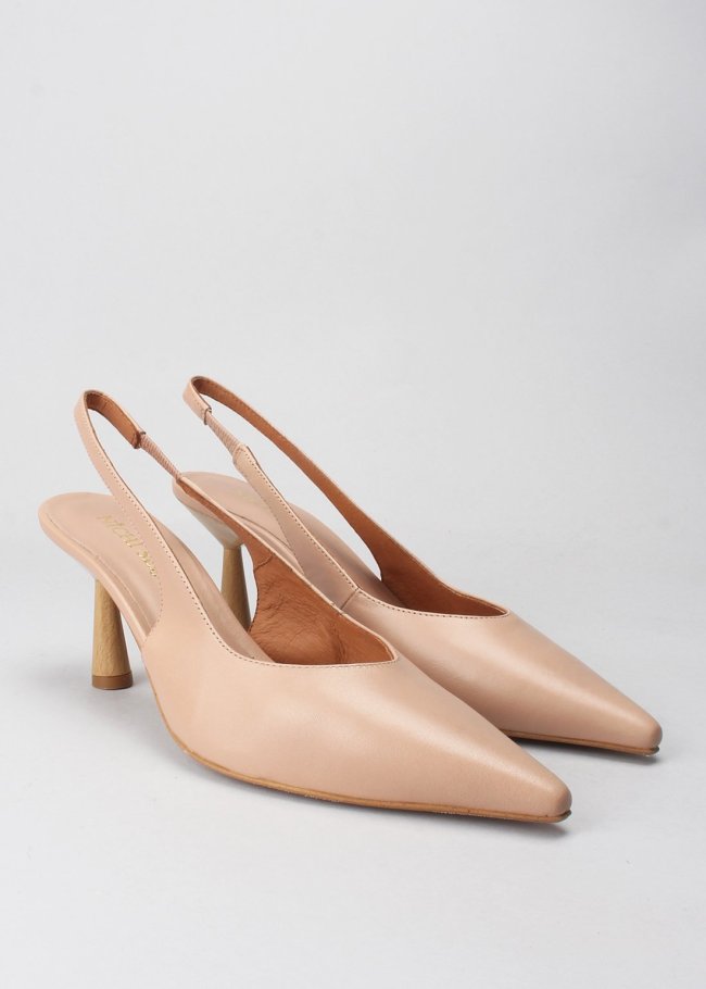 destalonado tibet roca