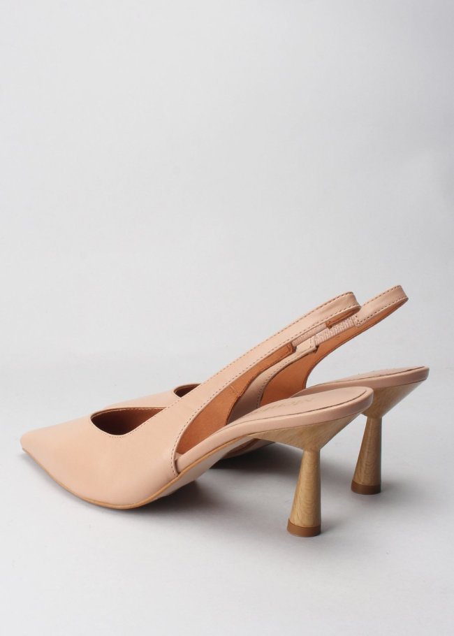 destalonado tibet roca