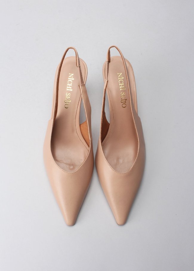 destalonado tibet roca