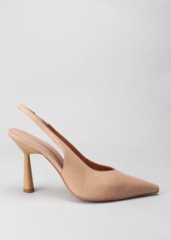 destalonado tibet roca