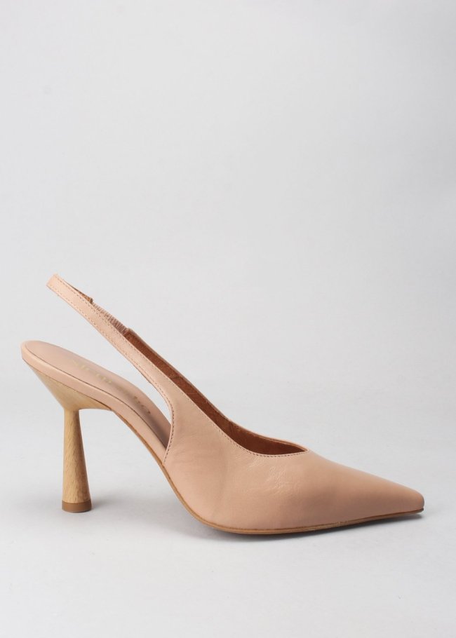 destalonado tibet roca