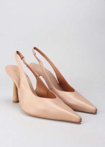 destalonado tibet roca 2