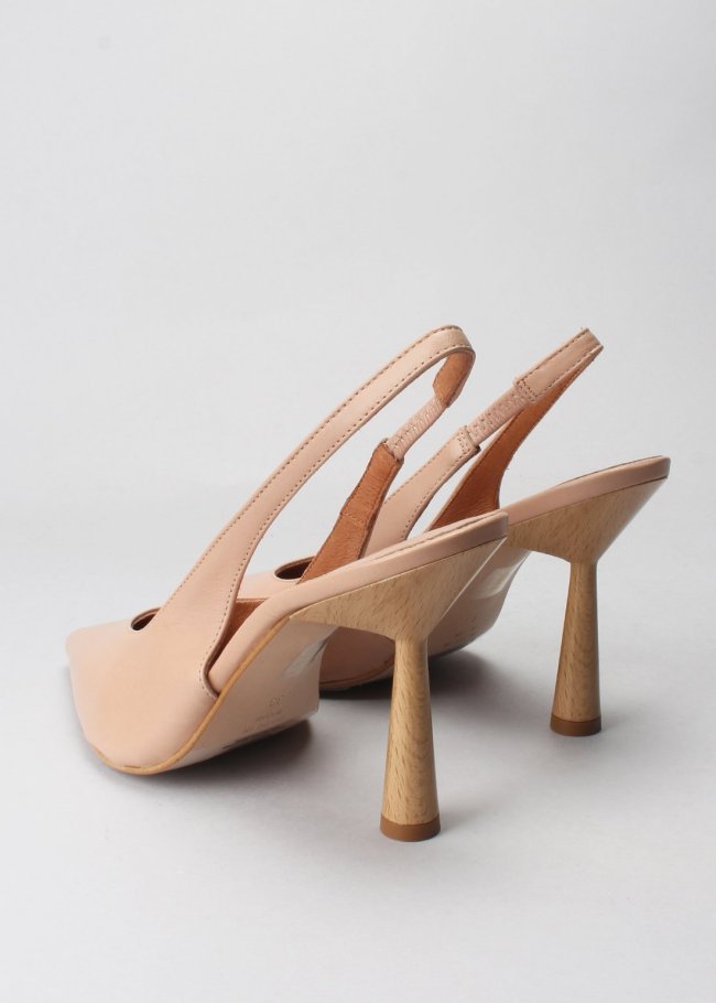 destalonado tibet roca