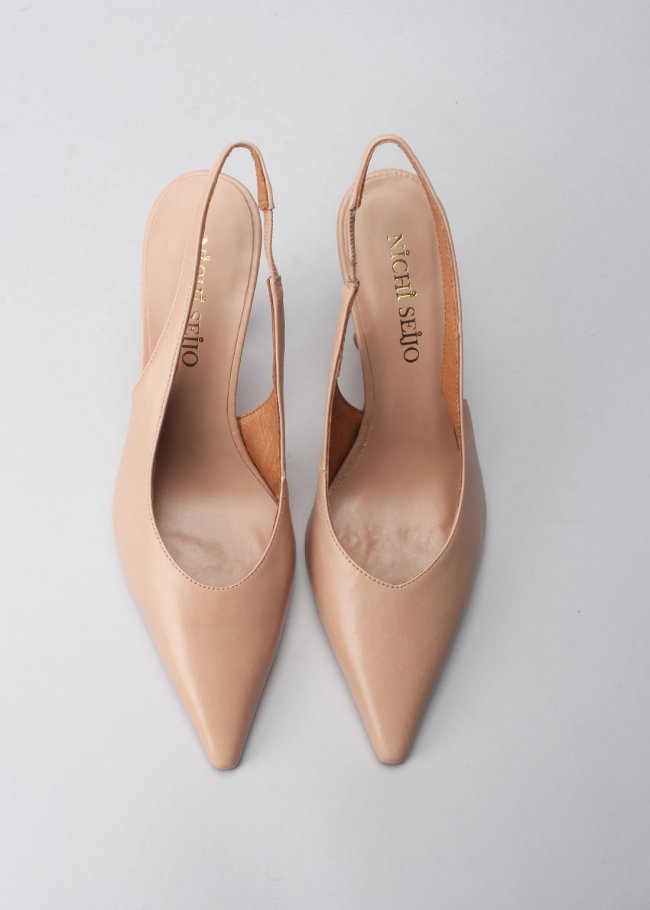 destalonado tibet roca