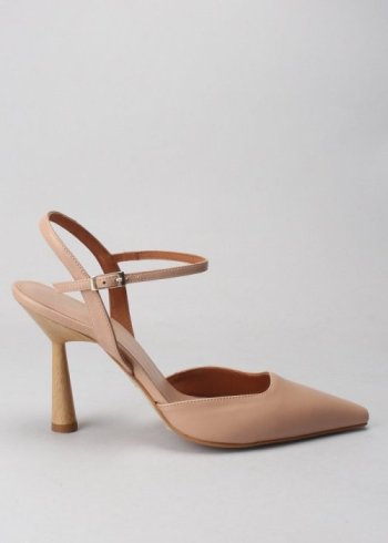 destalonado tibet roca