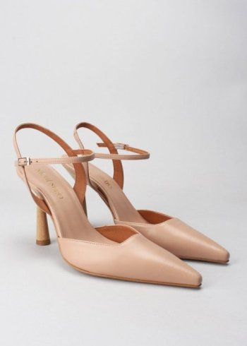 destalonado tibet roca 2