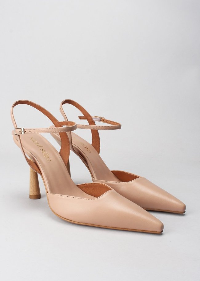 destalonado tibet roca