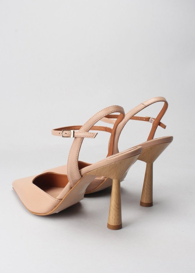 destalonado tibet roca