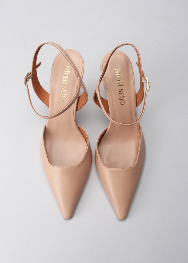 destalonado tibet roca