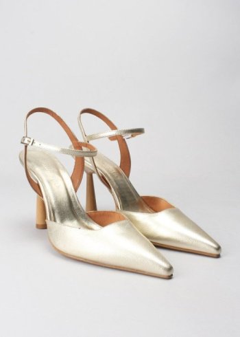 destalonado eclat te platino 2