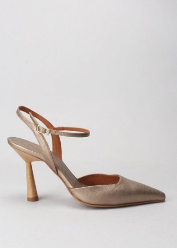 destalonado eclat cesio