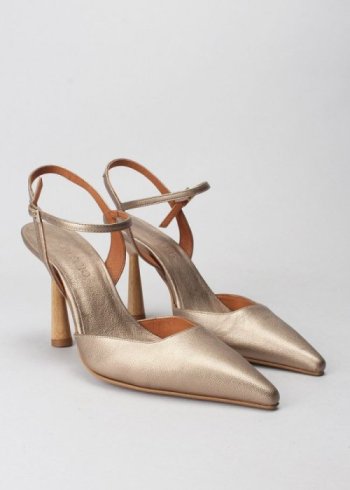 destalonado eclat cesio 2