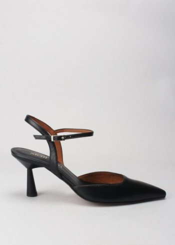 destalonado tibet negro