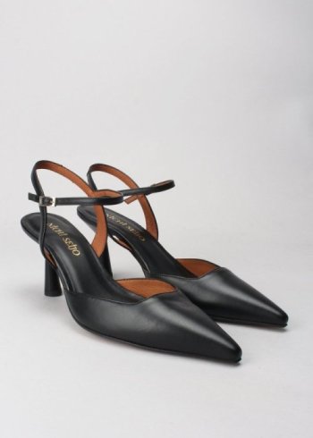 destalonado tibet negro 2