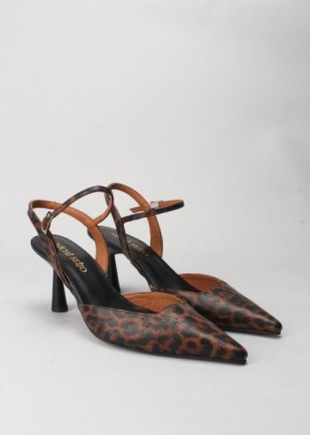 destalonado ocelot cuero 2