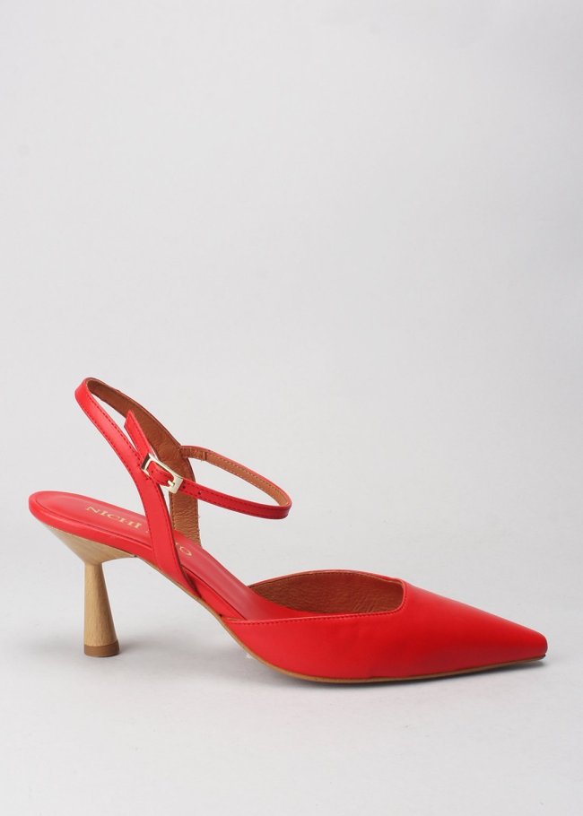 destalonado tibet lipsick