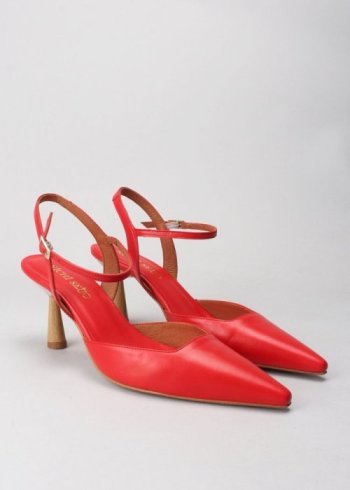 destalonado tibet lipsick 2