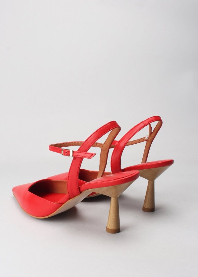 destalonado tibet lipsick