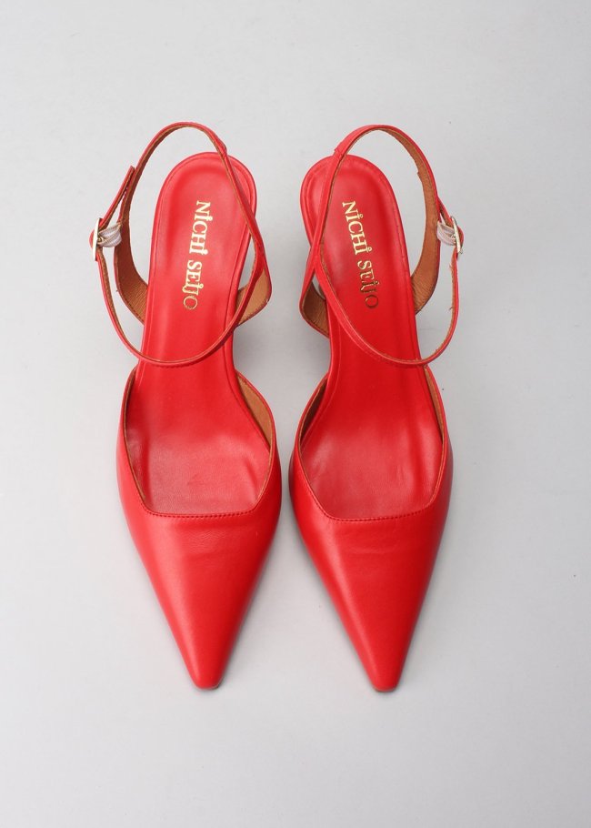 destalonado tibet lipsick