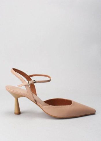 destalonado tibet roca