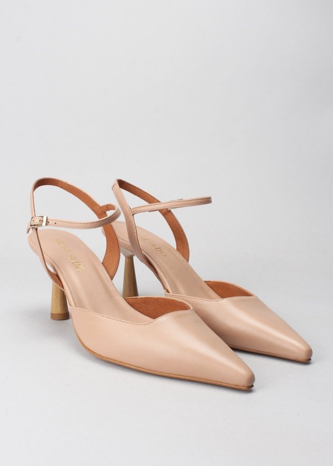 destalonado tibet roca