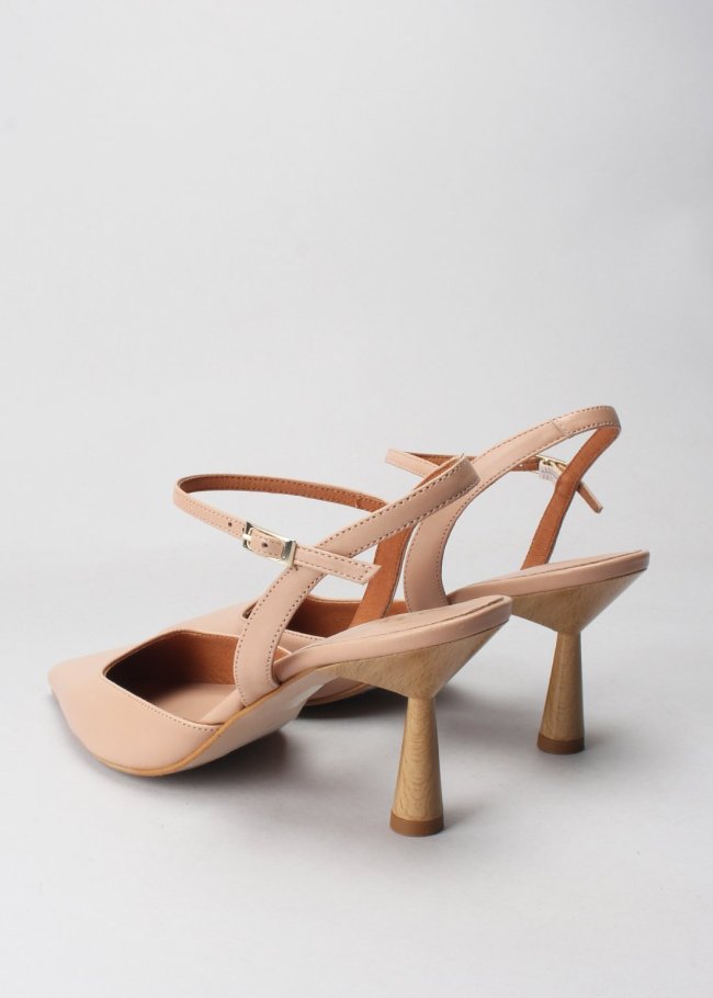 destalonado tibet roca