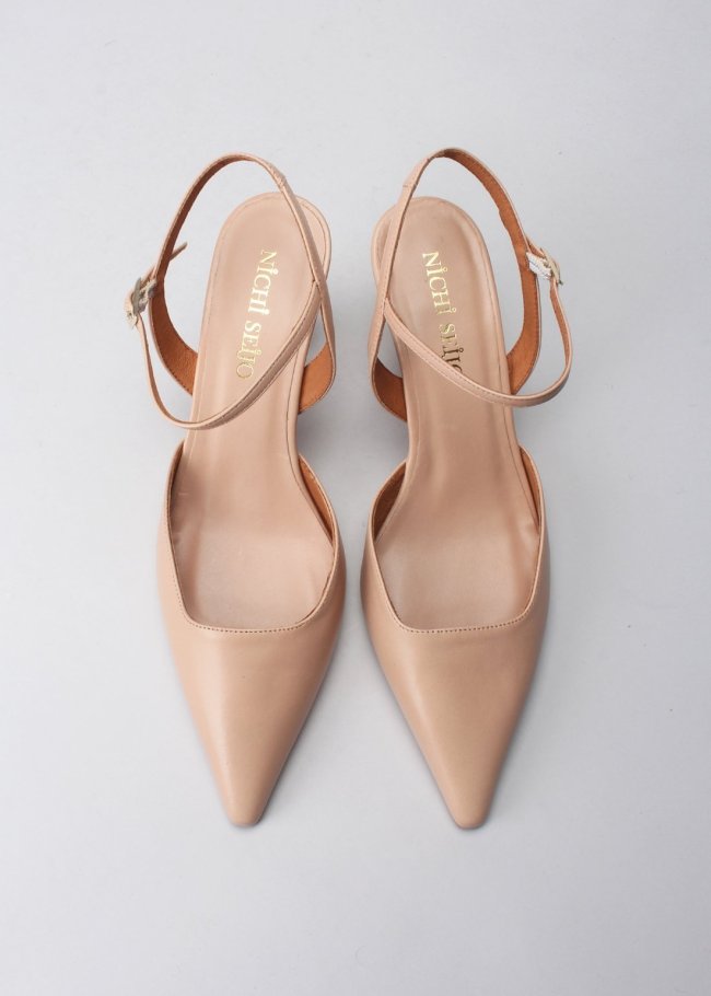 destalonado tibet roca