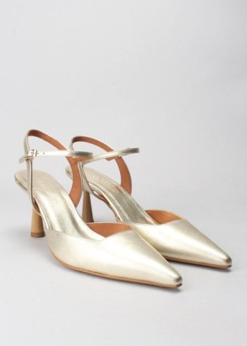 destalonado eclat te platino 2