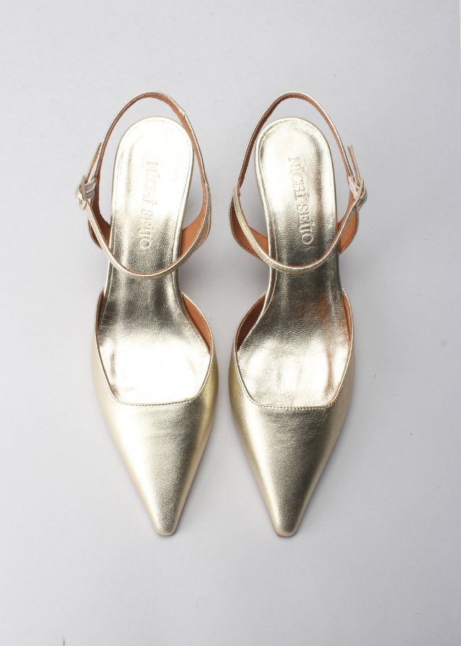 destalonado eclat te platino