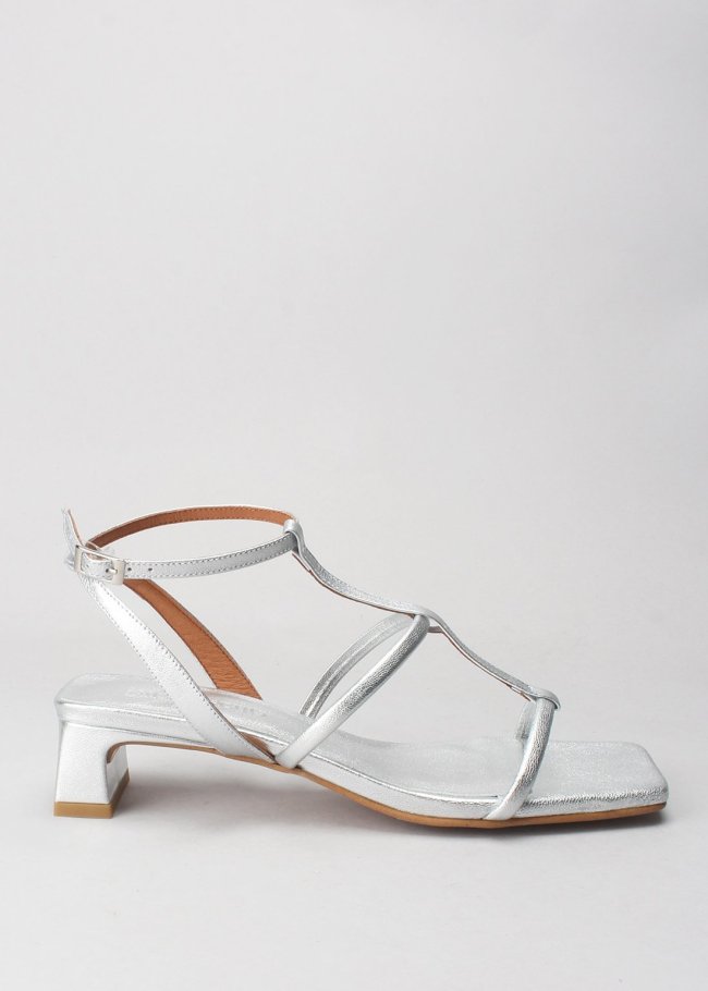 sandalia eclat lumiere