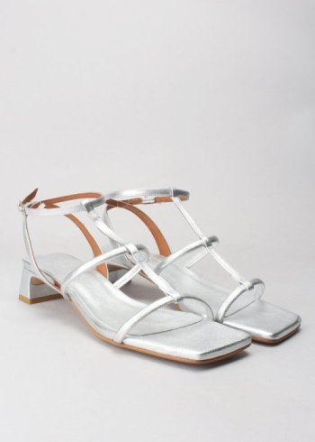 sandalia eclat lumiere 2