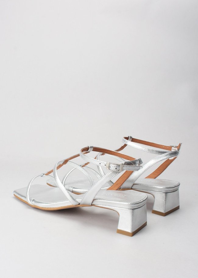 sandalia eclat lumiere