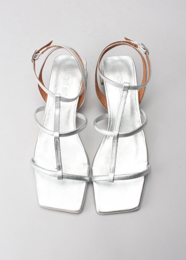 sandalia eclat lumiere