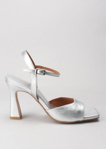 sandalia eclat lumiere