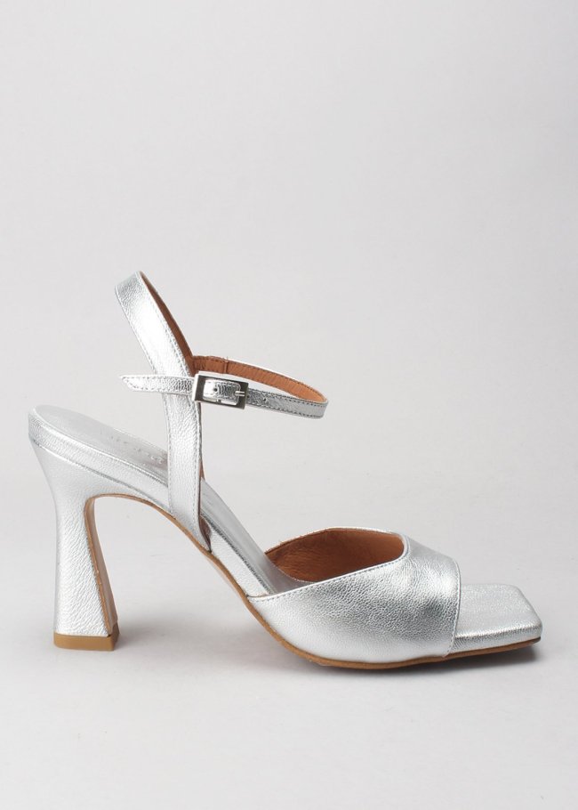 sandalia eclat lumiere