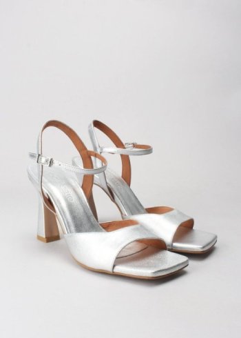 sandalia eclat lumiere 2