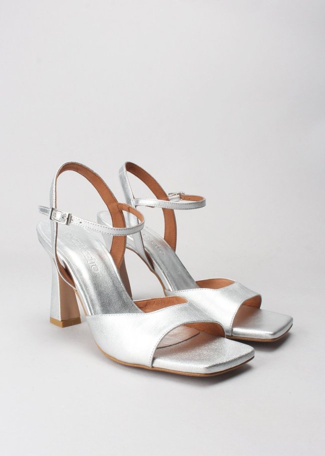 sandalia eclat lumiere