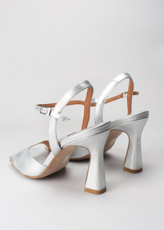 sandalia eclat lumiere