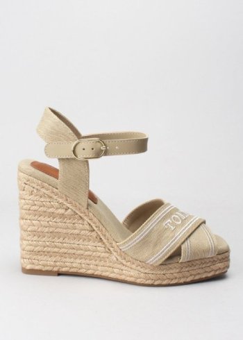 th espadrille high horseradish