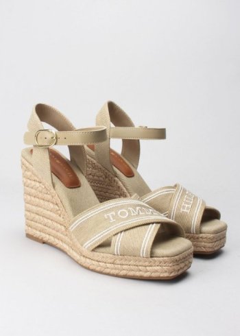 th espadrille high horseradish 2