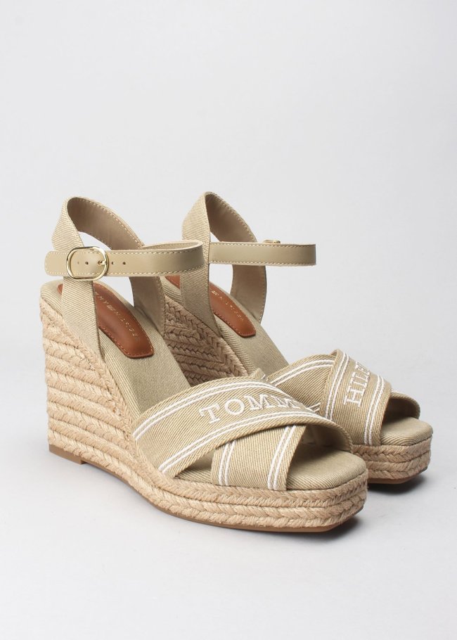 th espadrille high horseradish