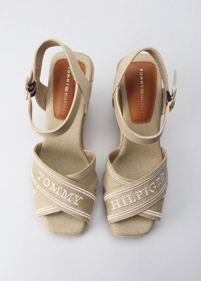 th espadrille high horseradish