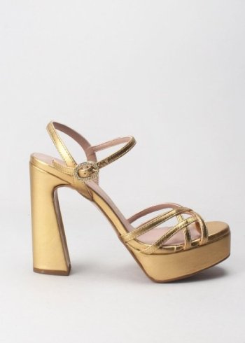 sandalia plataforma napa...