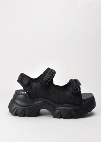 juyce chain 0003 black