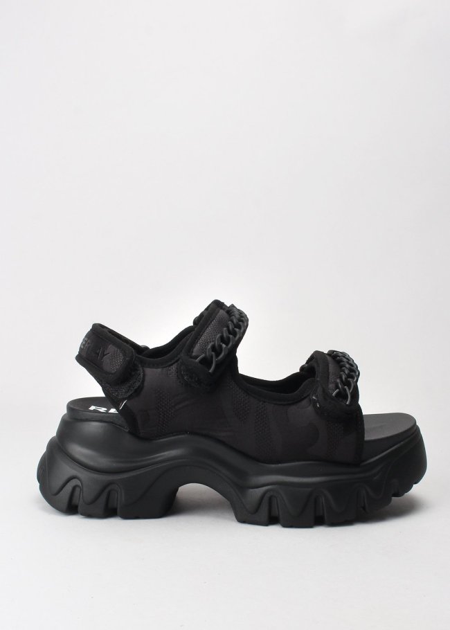 juyce chain 0003 black